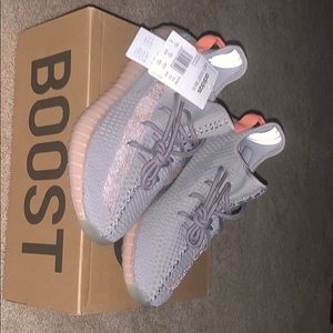 Yeezy Boost 350 True Form